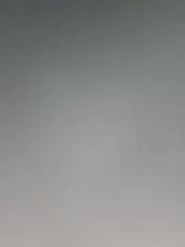 Snapshot of cetriolino chatting on March 8, 2026, 8:29 am cetriolino online show from March 8, 2026, 8:29 am