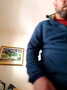 Snapshot of cetriolino chatting on March 21, 2026, 2:53 pm cetriolino online show from March 21, 2026, 2:53 pm