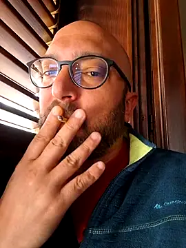 Snapshot of cetriolino chatting on March 22, 2026, 7:01 am cetriolino online show from March 22, 2026, 7:01 am