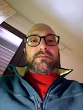 Snapshot of cetriolino chatting on March 24, 2026, 3:17 pm cetriolino online show from March 24, 2026, 3:17 pm