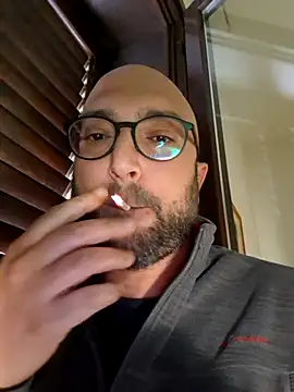 Snapshot of cetriolino chatting on March 27, 2026, 3:01 pm cetriolino online show from March 27, 2026, 3:01 pm