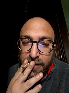 Snapshot of cetriolino chatting on March 29, 2026, 5:02 pm cetriolino online show from March 29, 2026, 5:02 pm