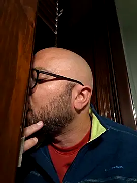 Snapshot of cetriolino chatting on March 30, 2026, 2:07 pm cetriolino online show from March 30, 2026, 2:07 pm