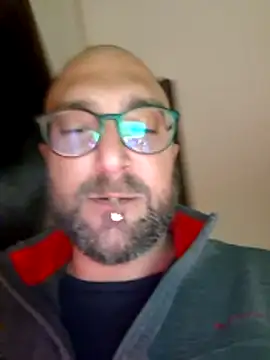 Snapshot of cetriolino chatting on April 5, 2026, 7:11 pm cetriolino online show from April 5, 2026, 7:11 pm