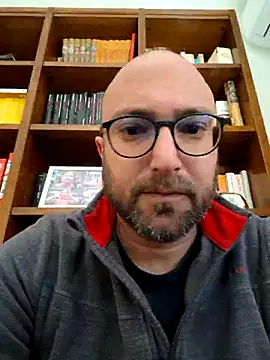 Snapshot of cetriolino chatting on April 6, 2026, 8:04 am cetriolino online show from April 6, 2026, 8:04 am