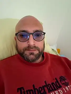 Snapshot of cetriolino chatting on April 7, 2026, 2:06 pm cetriolino online show from April 7, 2026, 2:06 pm