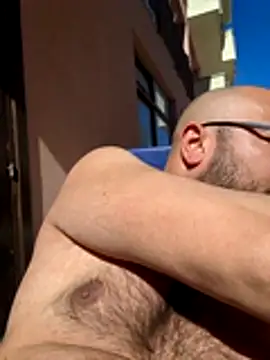 Snapshot of cetriolino chatting on April 9, 2026, 2:00 pm cetriolino online show from April 9, 2026, 2:00 pm