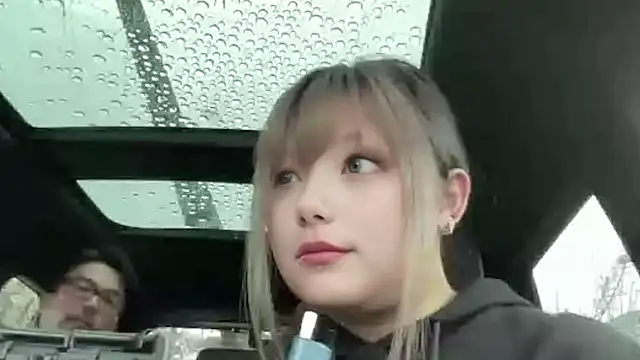 Snapshot of nea_nighty777 chatting on March 26, 2026, 8:20 am nea nighty777 online show from March 26, 2026, 8:20 am