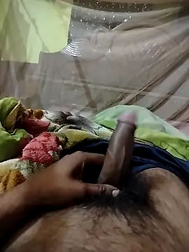 soni8850 online show from February 25, 2026, 4:16 pm