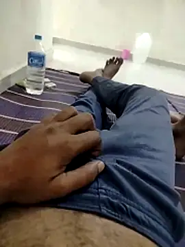 soni8850 online show from March 2, 2026, 6:37 pm