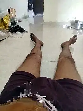 soni8850 online show from April 11, 2026, 7:24 am