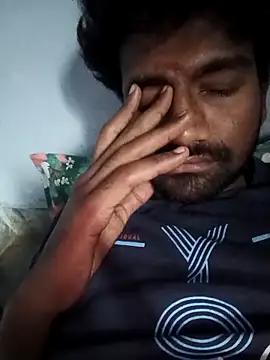 Snapshot of Tinku_1324 chatting on February 12, 2026, 3:12 am Tinku 1324 online show from February 12, 2026, 3:12 am