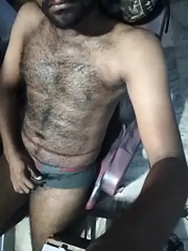 Snapshot of Tinku_1324 chatting on February 19, 2026, 5:20 pm Tinku 1324 online show from February 19, 2026, 5:20 pm