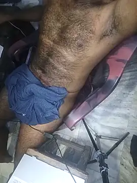 Snapshot of Tinku_1324 chatting on February 22, 2026, 7:23 pm Tinku 1324 online show from February 22, 2026, 7:23 pm