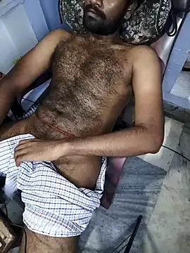 Snapshot of Tinku_1324 chatting on March 3, 2026, 7:14 am Tinku 1324 online show from March 3, 2026, 7:14 am