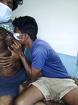 Tinku 1324 online show from March 17, 2026, 7:33 am