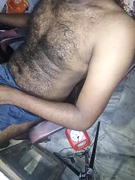 Tinku 1324 online show from April 5, 2026, 3:36 am