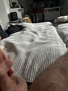 xxxsharkexxx online show from February 12, 2026, 8:09 am