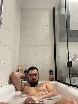 xxxsharkexxx online show from February 22, 2026, 8:35 am