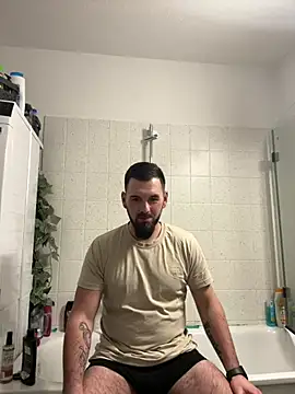 xxxsharkexxx online show from March 2, 2026, 8:37 pm