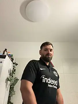 xxxsharkexxx online show from May 15, 2026, 7:54 pm