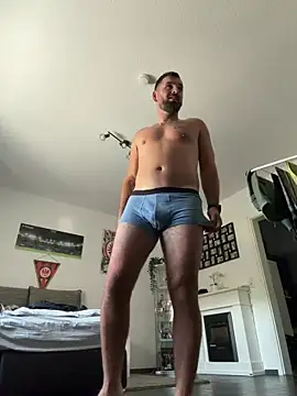 xxxsharkexxx online show from July 14, 2026, 8:19 am