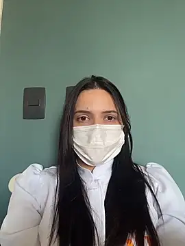 rut model online show from February 25, 2026, 7:34 pm