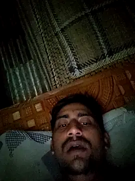 lermaalburu online show from February 13, 2026, 7:15 am