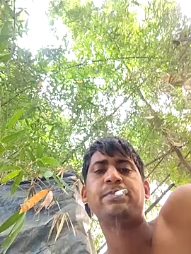 lermaalburu online show from April 17, 2026, 12:35 am