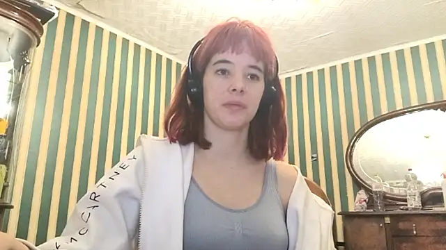 Snapshot of Remyelza chatting on February 24, 2026, 5:33 pm Remyelza online show from February 24, 2026, 5:33 pm