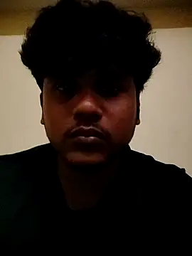 Snapshot of stripboychennai chatting on February 13, 2026, 6:59 pm stripboychennai online show from February 13, 2026, 6:59 pm