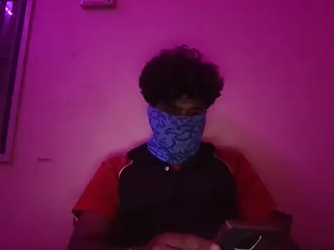 Snapshot of stripboychennai chatting on February 17, 2026, 7:09 pm stripboychennai online show from February 17, 2026, 7:09 pm