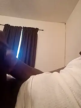 Snapshot of thickdicck90 chatting on February 16, 2026, 4:25 pm thickdicck90 online show from February 16, 2026, 4:25 pm