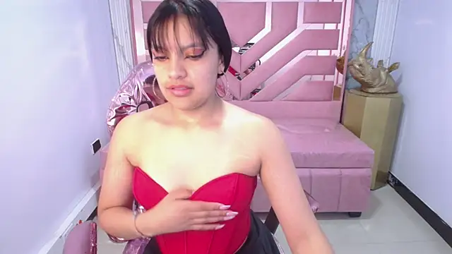 susan ch1 online show from March 3, 2026, 7:53 pm