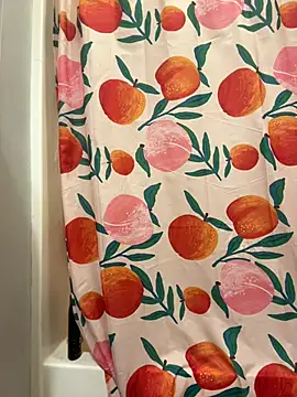 Islebetid2021 online show from March 11, 2026, 7:14 am