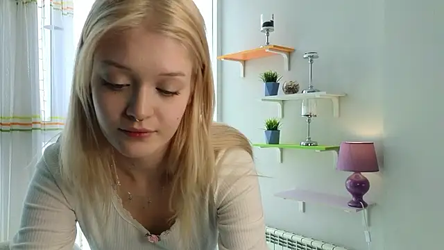 TaraBomstad online show from February 28, 2026, 9:10 am