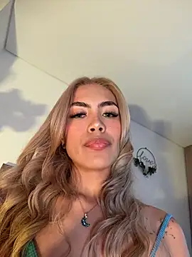 soffia 7 online show from March 29, 2026, 12:10 am