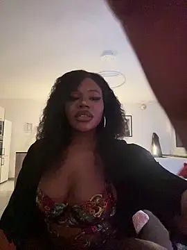 Snapshot of Blackrubiss chatting on March 2, 2026, 9:10 pm Blackrubiss online show from March 2, 2026, 9:10 pm