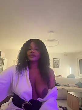Blackrubiss online show from March 5, 2026, 10:39 pm