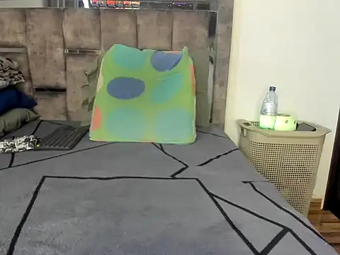 Master Ruthless77 online show from February 12, 2026, 12:22 pm