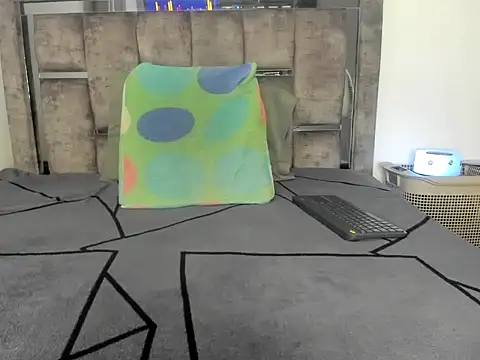 Master Ruthless77 online show from February 15, 2026, 2:47 pm