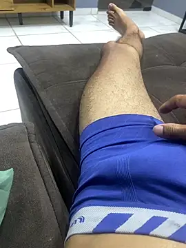 lopes22246 online show from February 14, 2026, 3:36 am