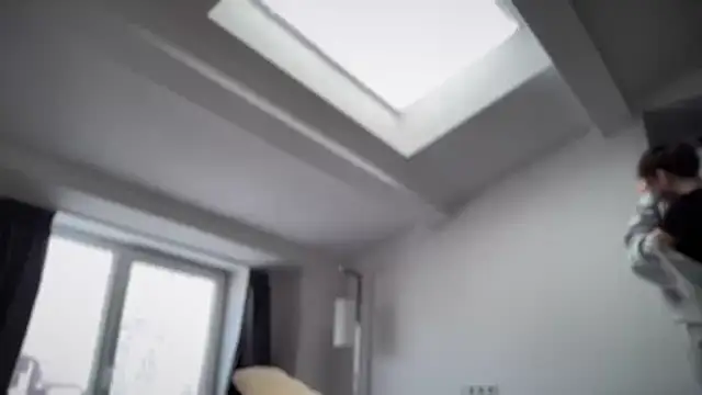 heyhoneyalex online show from February 13, 2026, 1:29 pm