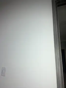 alyabelova online show from March 18, 2026, 2:04 am