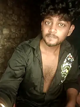 Snapshot of Mee___Telugu__abbayi chatting on February 15, 2026, 6:54 am Mee Telugu abbayi online show from February 15, 2026, 6:54 am