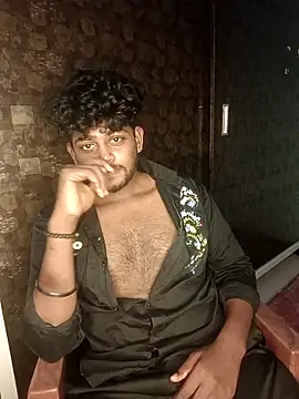 Snapshot of Mee___Telugu__abbayi chatting on February 15, 2026, 7:51 am Mee Telugu abbayi online show from February 15, 2026, 7:51 am