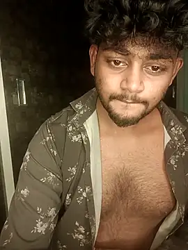 Snapshot of Mee___Telugu__abbayi chatting on March 3, 2026, 5:35 am Mee Telugu abbayi online show from March 3, 2026, 5:35 am