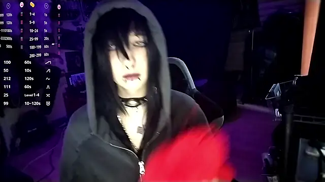 Shempert ghot online show from March 15, 2026, 3:07 pm