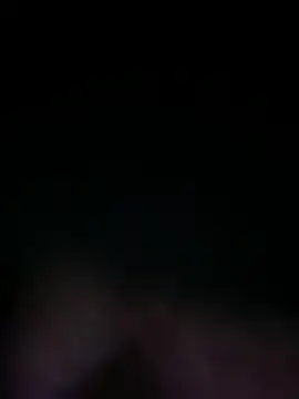 jovempu21 online show from April 26, 2026, 6:00 am