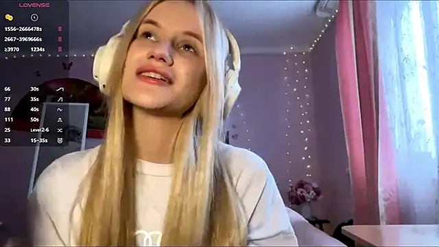 MelissaZaria online show from February 15, 2026, 7:27 am